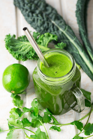 G21 brčka kovová rovná BeEco Classic