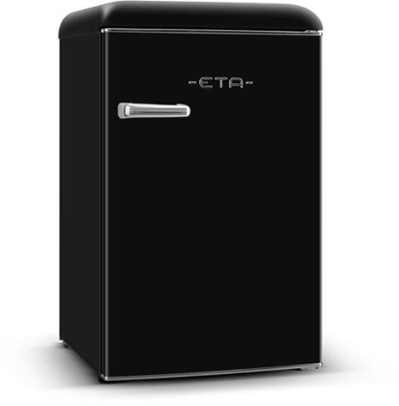 ETA Storio 253790020E černá