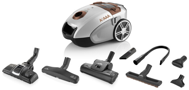 ETA Canto II Animal 3492 90020