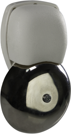 Domovní zvonek Bittorf 2531