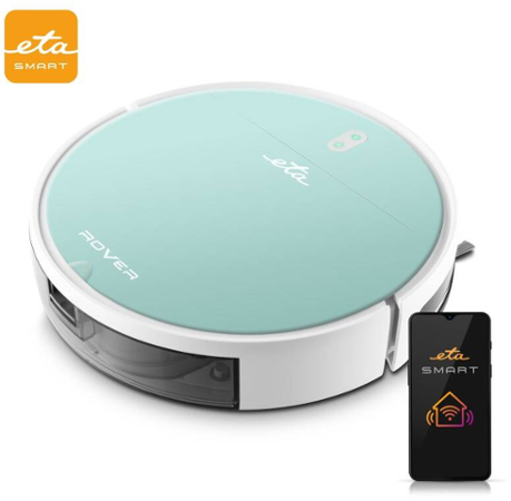 ETA Rover 1248 90020 mentolový