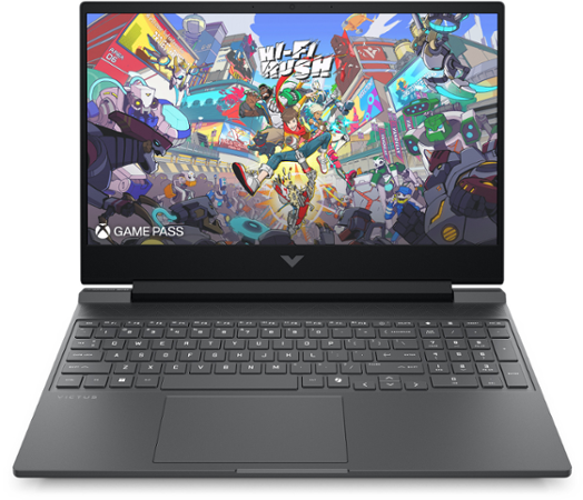 HP Victus/15-fa2000ncx/i5-13420H/15,6