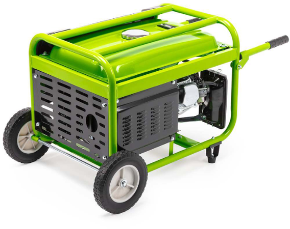 Fieldmann FZI 3100-B 