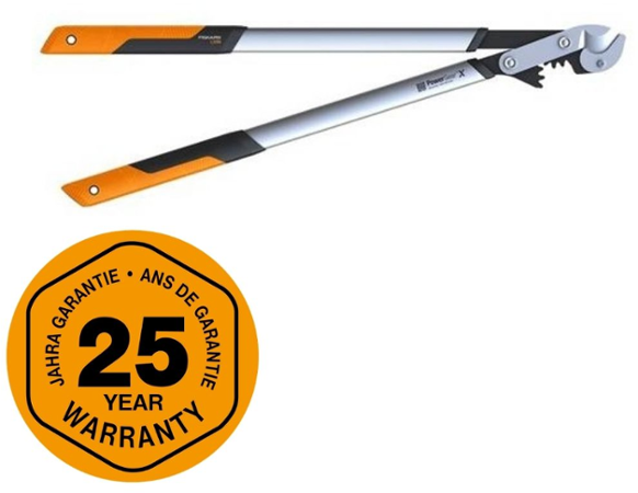 Fiskars 1020189