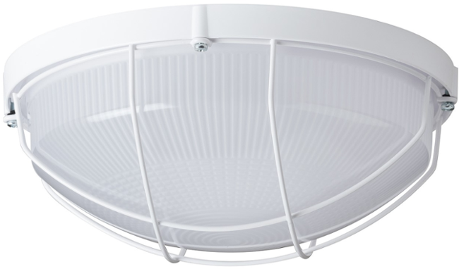 Osmont ELEKTRA 4 LED-1L12E500/IN-172P 57245 