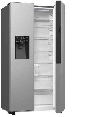 Gorenje NRR9185ESXL