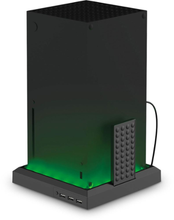 Yenkee YCP 1012 HOMEPAD