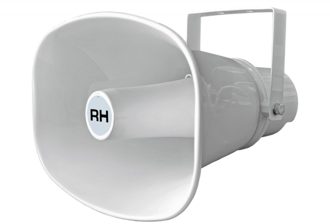 RH SC 1130T