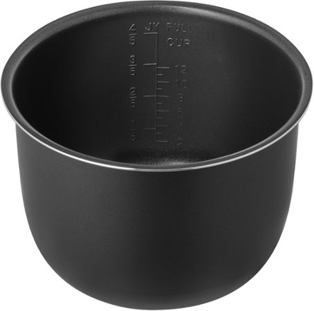 Sencor SPR 6600SS-CZE2