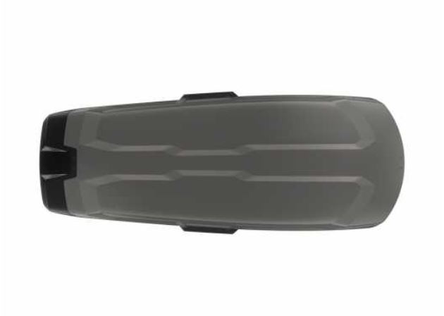 Thule 613500 