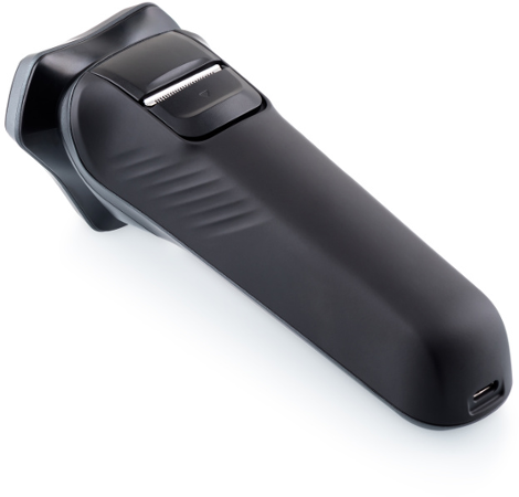 ETA Victor 6343 90000