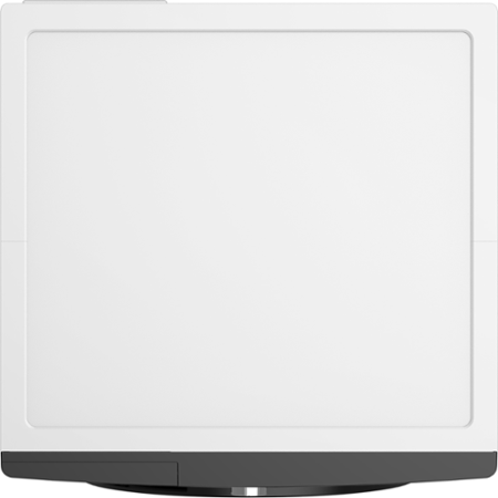 Philco PDC 8 EB