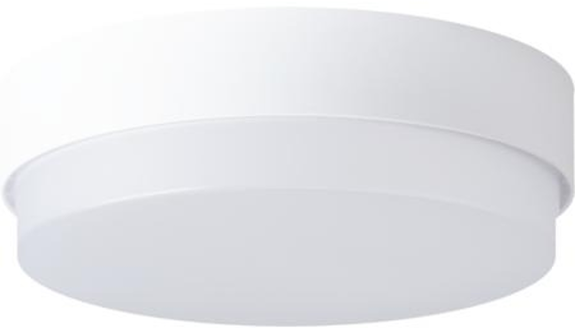 Osmont LED-1L14B07/IN-182 B HF