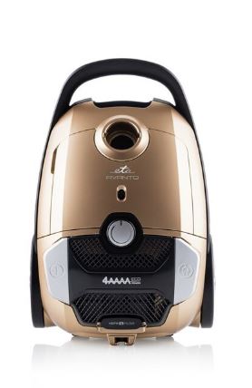 ETA Avanto 3519 90000