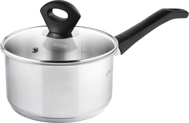 Lamart Perfect LT1110