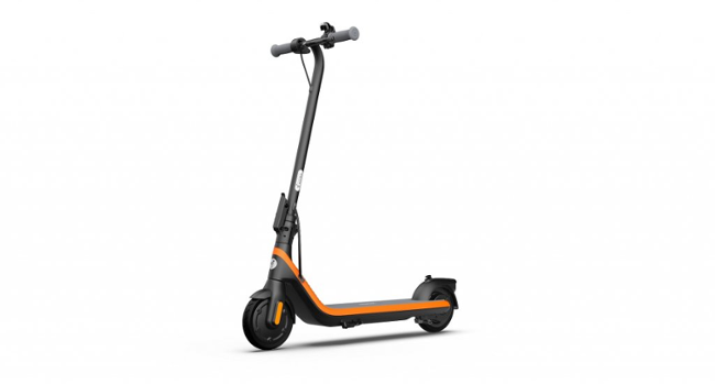 Ninebot eKickScooter ZING C2