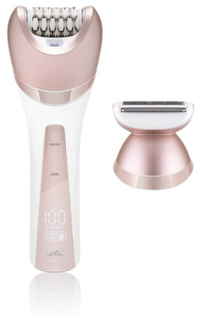 ETA Fenité 3346 90000