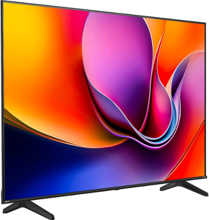 Hisense 50A6Q