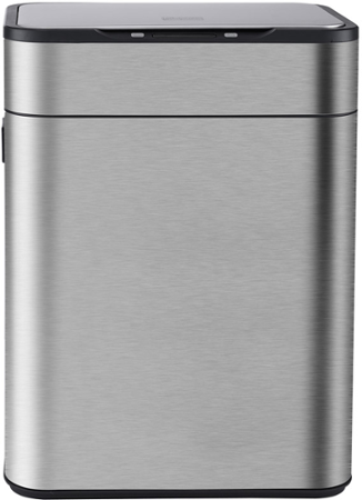 Helpmation ELEGANT 40 l AK5515