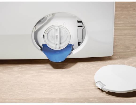 Electrolux EW6F2491C