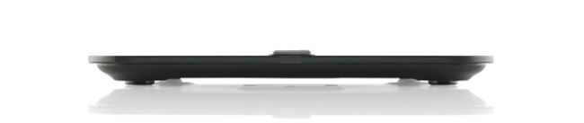 ETA Vital Trainer 7780