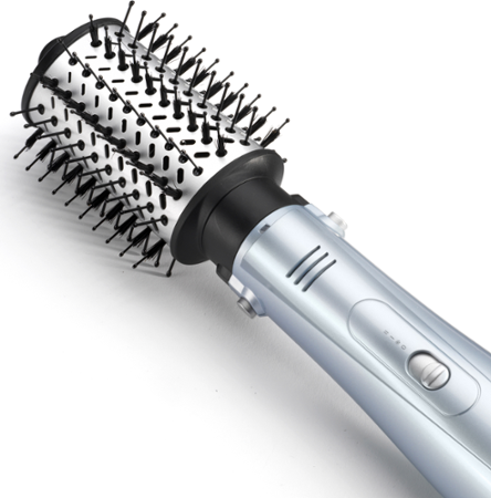 BaByliss AS774E