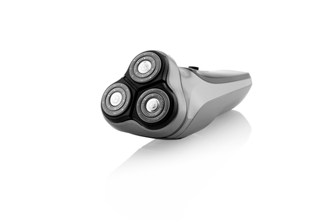 ETA 2343 90000 CHARLIE, CERNY