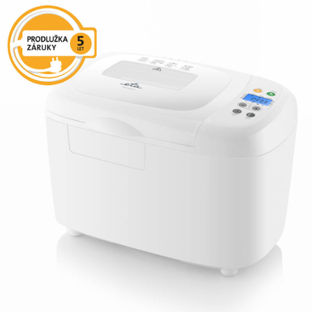 ETA Harmony II 2149 90020