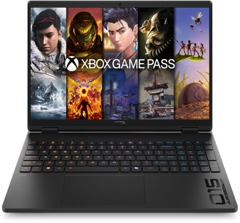 HP OMEN/15-gb0060ncx/R7-260/15,3