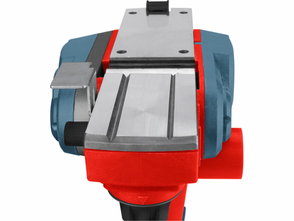 Extol Premium 8891830