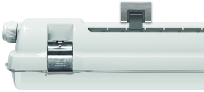 Trevos 100009 NANOTTICA 1.5ft PC 4000/840