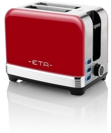 ETA Storio 9166 90030