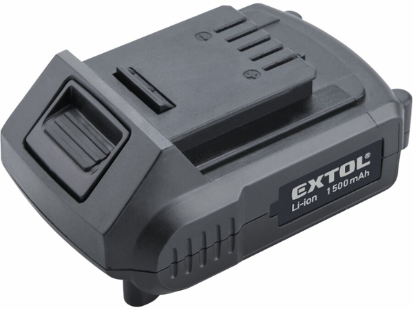Extol Premium 8891880