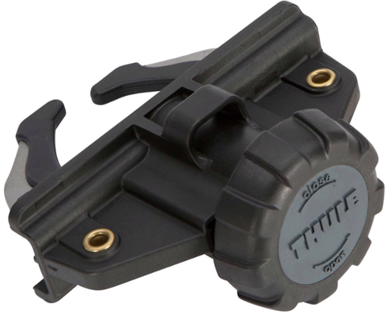 Thule fastclick 14710