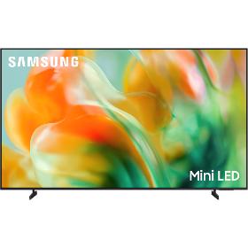 UE85M80H Mini LED SAMSUNG
