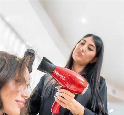 Valera Swiss Nano 9400 Plus RC