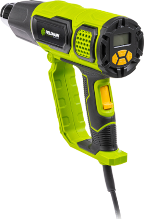 Fieldmann FDHP 202002-E