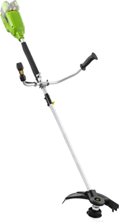 Fieldmann FZS 70705-0 