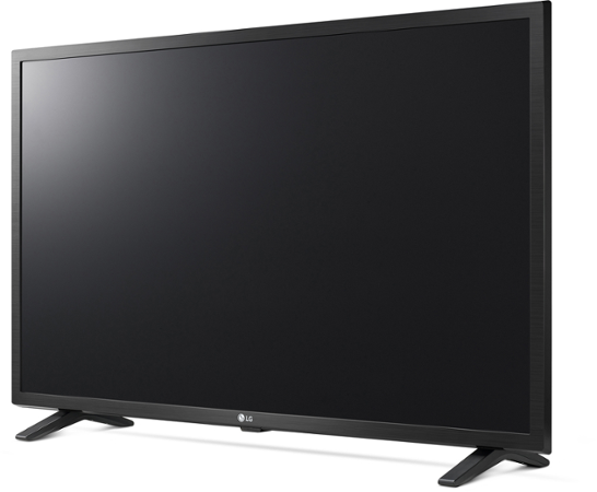 LG 32LQ630B