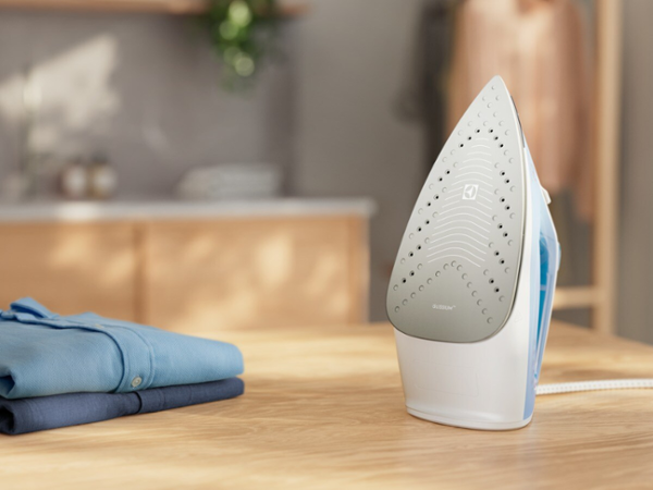 Electrolux E5SI2-4CB