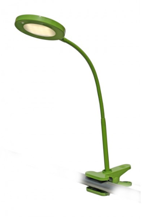 Argus 1008 Klipanita