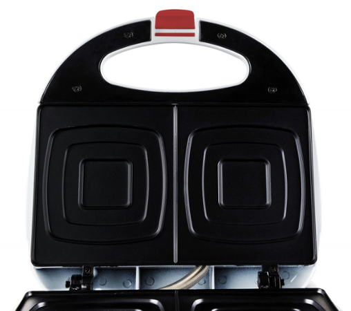 ETA Kvadro 4153 90000