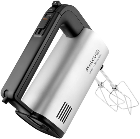 Philco PHHM 6325 