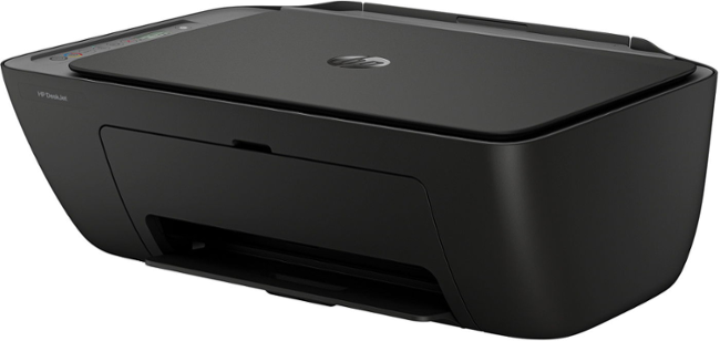 HP DeskJet 2920
