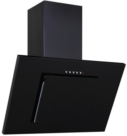 Cata Empire KD 330060