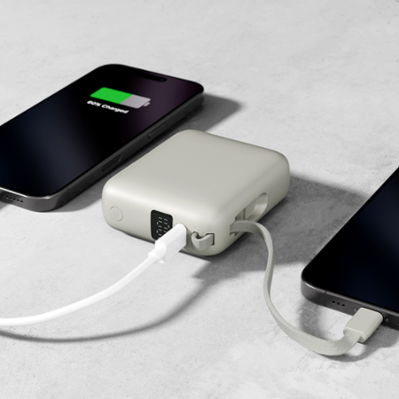 EPICO UltraPack PB 10000mAh