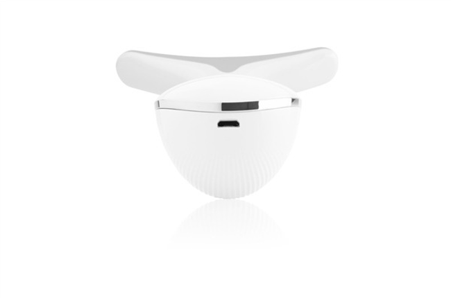 ETA 435390000 Fenité 