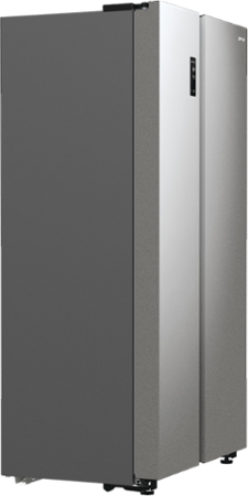 Gorenje NRR9185DAXL