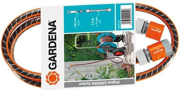 Gardena Comfort FLEX 18040-20