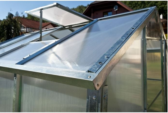 G21 GZ 59 251 x 311 cm